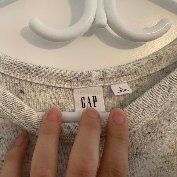 Gap dress size small - Picture 2 of 3